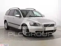 2006 Volvo V50