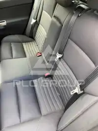 2006 Volvo V50