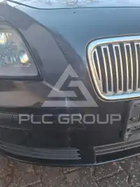 2006 Volvo V50