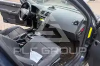 2006 Volvo V50