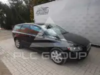 2006 Volvo V50