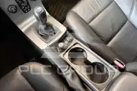 2006 Volvo V50