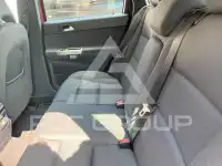 2006 Volvo V50