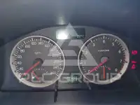 2006 Volvo V50