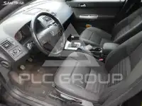 2006 Volvo V50