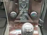 2006 Volvo V50