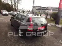 2006 Volvo V50