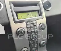 2006 Volvo V50