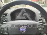 2006 Volvo V50