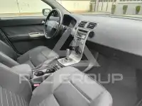 2006 Volvo V50