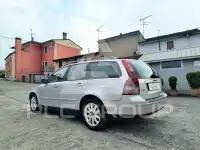 2006 Volvo V50