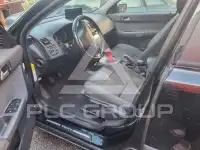 2006 Volvo V50