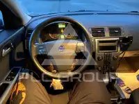 2006 Volvo V50