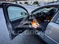 2006 Volvo V50