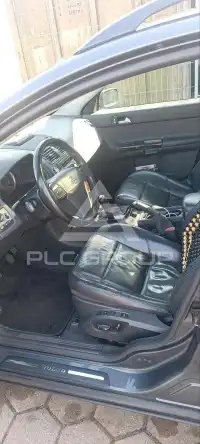 2006 Volvo V50
