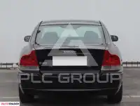 2006 Volvo S60