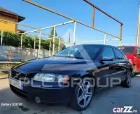 2006 Volvo S60
