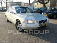 2006 Volvo S60
