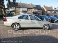 2006 Volvo S60