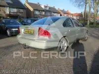 2006 Volvo S60