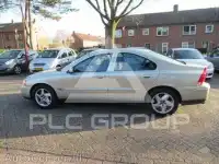 2006 Volvo S60