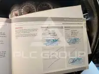 2006 Volvo S60