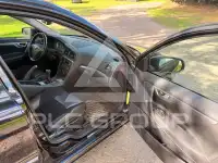 2006 Volvo S60