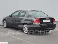 2006 Volvo S60