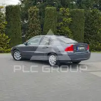 2006 Volvo S60