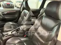 2006 Volvo V70