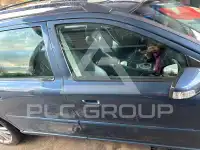 2006 Volvo V70