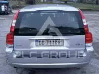 2006 Volvo V70