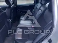 2006 Volvo V70