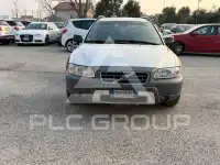 2006 Volvo V70