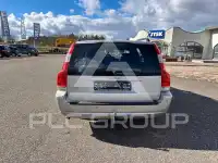 2006 Volvo V70