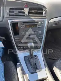 2006 Volvo V70