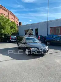 2006 Volvo V70