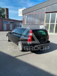 2006 Volvo V70