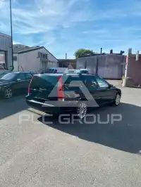 2006 Volvo V70