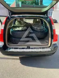 2006 Volvo V70