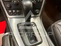 2006 Volvo V70