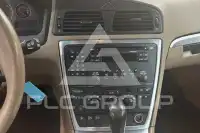 2006 Volvo V70