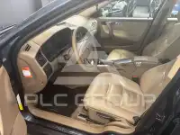 2006 Volvo V70