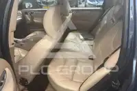 2006 Volvo V70