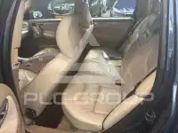 2006 Volvo V70