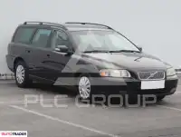 2006 Volvo V70