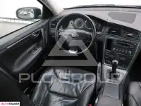 2006 Volvo V70
