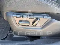 2006 Volvo V70