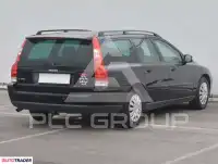 2006 Volvo V70