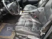2006 Volvo V70